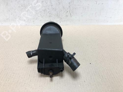 Power steering reservoir SEAT IBIZA II (6K1) 1.4 16V | BP15296635M117 