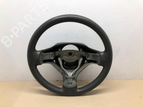 Used Steering wheel PEUGEOT 107 (PM_, PN_) 1.0 (68 hp) 18834896
