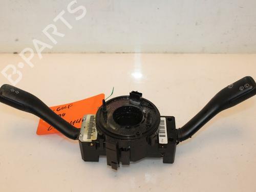 Used Steering column stalk Steering column stalk 15322904 15322904