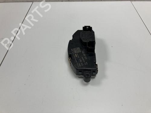 Heater resistor VW POLO VI (AW1, BZ1, AE1) 1.0 TSI | BP37204168M108 - Image 5