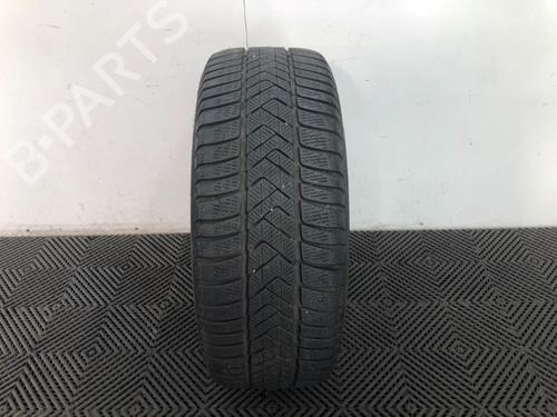 Fælk AUDI Q3 (F3B) 35 TFSI | BP37203791C45 - Image 6