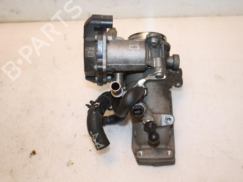 Throttle body VW GOLF VII (5G1, BQ1, BE1, BE2) 2.0 TDI | BP15333950M82 