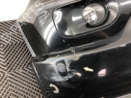 Front bumper BMW X5 (E53) 4.4 i | BP15538160C7 