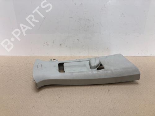 other-vw-touran-1t3-20-tdi-1t0868310d-1t0867244g-2010-2011-2012-2013-2014-2015-20171670 main image