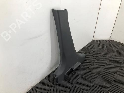 Other MITSUBISHI MIRAGE / SPACE STAR VI Hatchback (A0_A) 1.0 (A05A) | BP37212869O1 - Image 3