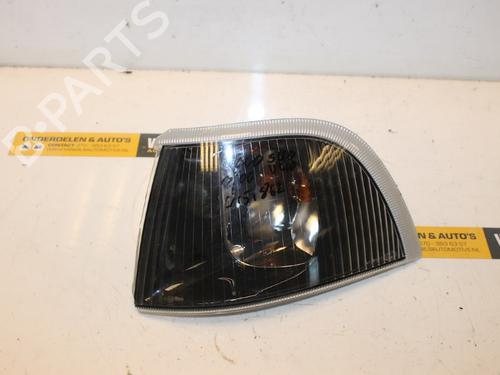 Used Left front indicator Left front indicator 15313708 15313708