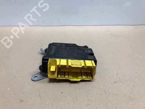 ecu-airbags-mercedes-benz-c-class-w205-2013-2014-2015-2016-2017-2018-2019-2020-2021-2022-2023-37204386 main image