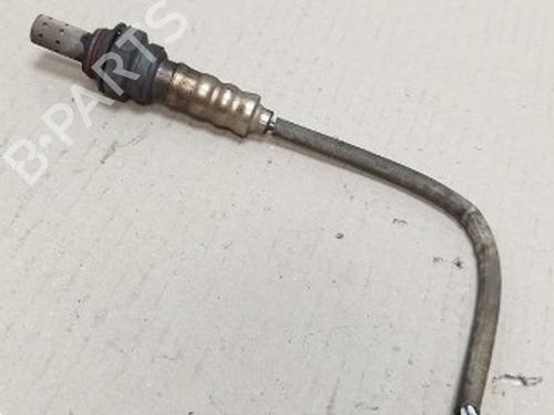 Electronic sensor FIAT SEICENTO / 600 (187_) 1.1 (187AXB, 187AXB1A, 187AXC1A02) | BP15343454M84 