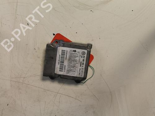 Used ECU airbags ECU airbags 15306517 15306517