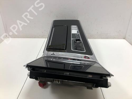 Electronic module AUDI A6 C8 Avant (4A5) RS6 TFSI Mild Hybrid quattro | BP37208475M83 - Image 3
