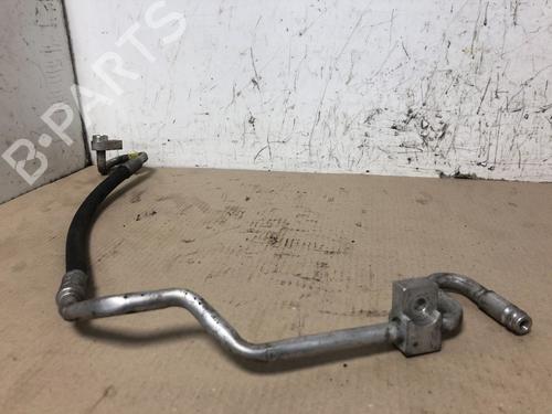 AC pipe FORD FIESTA VI (CB1, CCN) 1.6 TDCi | BP15345129M126 