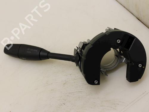 Ratstangsstang MERCEDES-BENZ S-CLASS (W220) S 320 (220.065, 220.165) (224 hp) 15301686