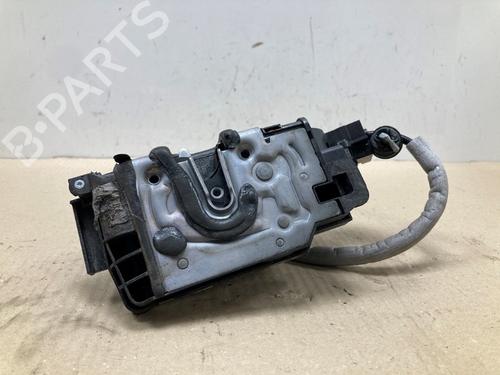 Front left lock MERCEDES-BENZ E-CLASS (W213) AMG E 63 S 4-matic+ (213.089) | BP37203778C98 - Image 5