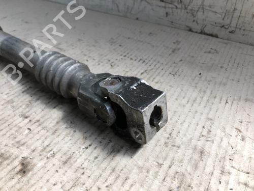 Steering column universal joint BMW 5 (E60) 520 d | BP15299238M114 - Image 3