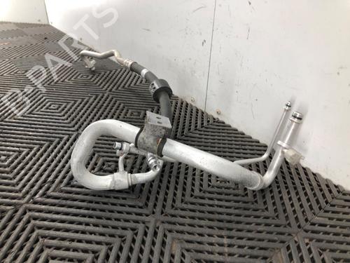 AC pipe DACIA SPRING EV (B6M1) | BP37210346M126 - Image 2