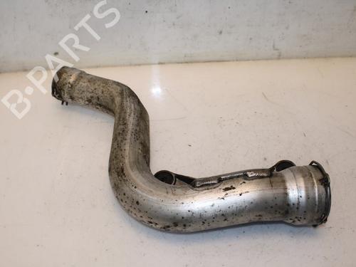 Used Intercooler pipe Intercooler pipe 15332065 15332065