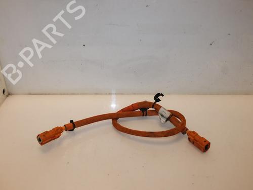 Used Cable Cable 15318535 15318535