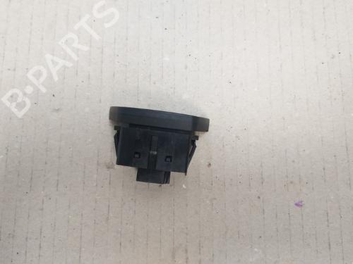 Switch BMW 5 (E60) 530 d | BP15649809I30  - Image 6