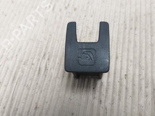 other-vw-passat-b8-variant-3g5-cb5-14-tsi-3g0887187-2014-16410103 main image