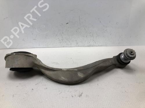 left-front-suspension-arm-land-rover-range-rover-sport-iii-l461-2022-37210561 main image