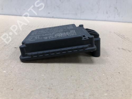Electronic module AUDI Q3 (F3B) 35 TFSI | BP37205635M83 - Image 5