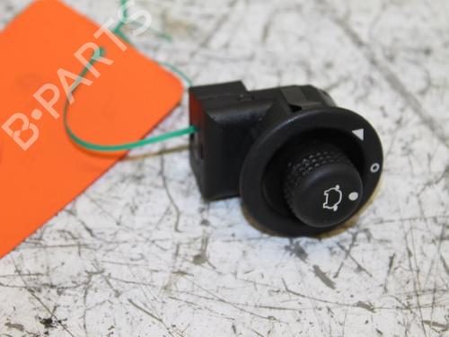 Mirror switch FORD MONDEO III Saloon (B4Y) 1.8 16V | BP15303937I25 