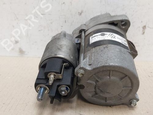 Used Starter Starter 25215046 25215046