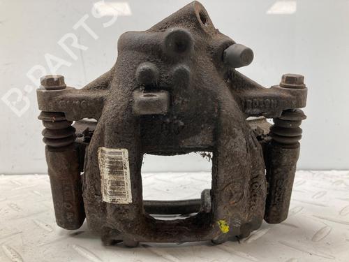 Used Left rear brake caliper Left rear brake caliper 37028282 37028282