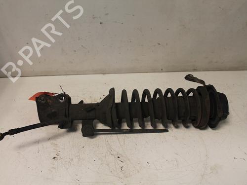 Used Right front shock absorber KIA RIO I Hatchback (DC) 1.5 16V (98 hp) 15307773