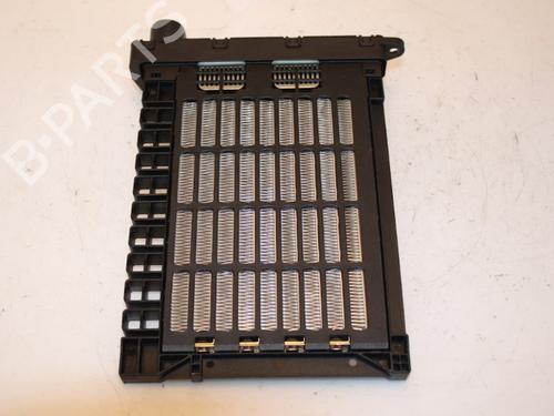 Used Heater resistor Heater resistor 15332323 15332323
