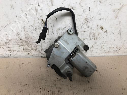Rear wiper motor OPEL OMEGA B Estate (V94) 2.2 DTI 16V (F35, M35, P35) | BP15299179M102 