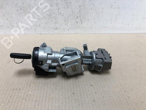 Ignition barrel FORD FOCUS C-MAX (DM2) 1.6 | BP15536242M48 - Image 2