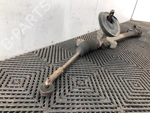 Steering rack FORD FIESTA VI (CB1, CCN) 1.4 | BP37211500M22 - Image 3