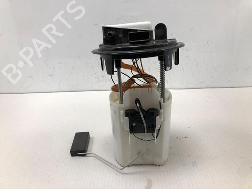 Used Fuel pump Fuel pump 37210022 37210022