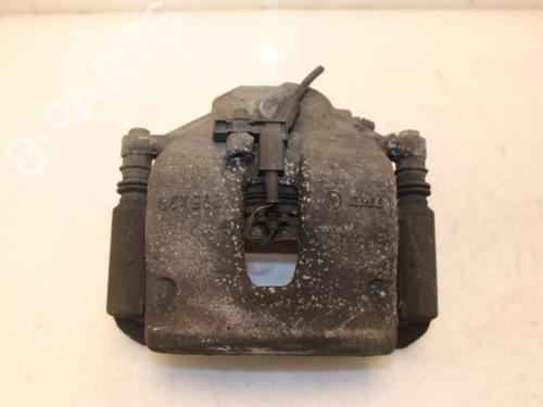 Used Right front brake caliper Right front brake caliper 15331391 15331391