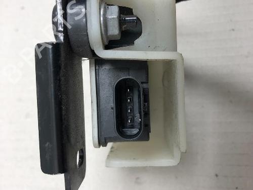 Electronic sensor CITROËN BERLINGO Box Body/MPV (K9) 1.5 BlueHDi 100 | BP37210192M84 - Image 6