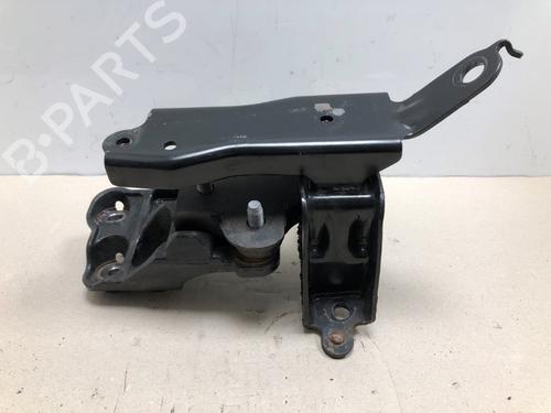gearbox-mount-toyota-aygo-_b4_-2014-37204654 main image