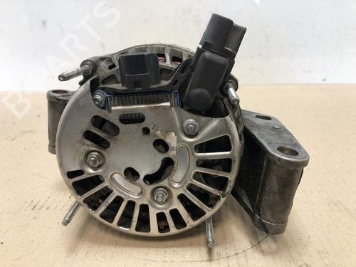 Alternator FORD MONDEO IV (BA7) 2.3 | BP15345500M7 