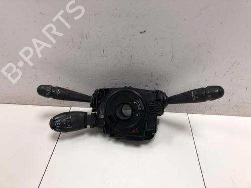 Rattstammestilk Rattstammestilk CITROËN C3 III (SX) 1.2 PureTech 82 (83 hp) 37212504 37212504