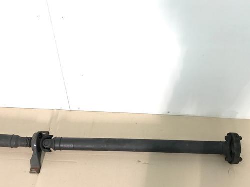 Driveshaft MERCEDES-BENZ CLS (C219) CLS 350 (219.356) | BP15339447M37 
