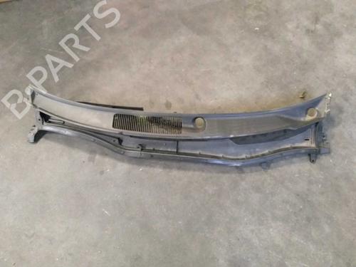 Used Scuttle panel Scuttle panel 15338437 15338437