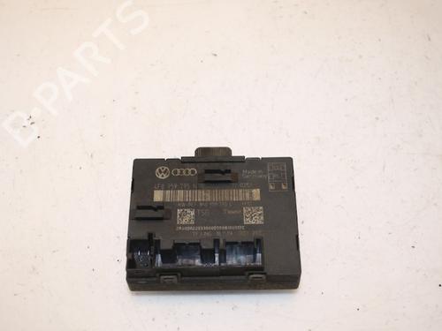 Used Electronic module Electronic module 15333249 15333249