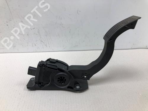 Pedal FORD FOCUS III Turnier 1.0 EcoBoost | BP37207805I4 - Image 3