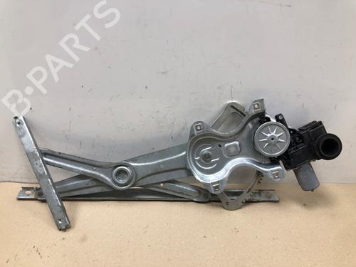 front-right-window-mechanism-toyota-c-hr-_x1_-2016-37206986 main image