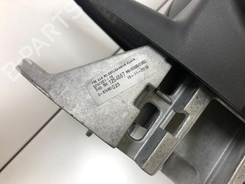 Armrest / Center console MINI MINI (F55) Cooper | BP37211213I20 - Image 6