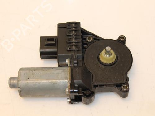 Used Electronic module Electronic module 15333900 15333900