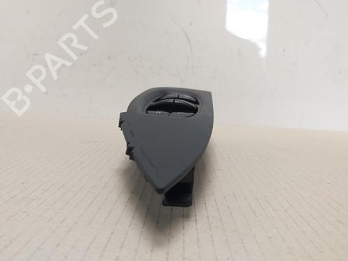 Switch NISSAN QASHQAI II SUV (J11, J11_) 1.2 DIG-T | BP15342910I30 