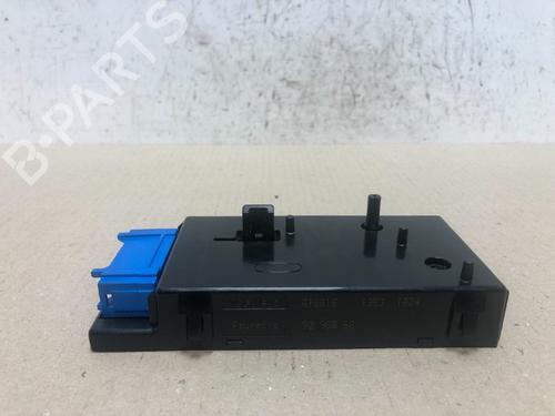 Used Electronic module Electronic module 15533762 15533762