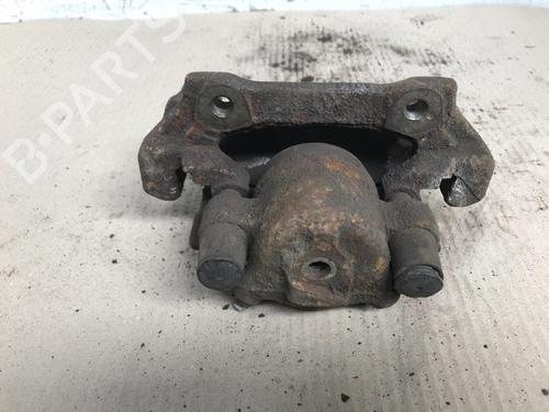 Used Right rear brake caliper JAGUAR XJ (X308) 4.0 (294 hp) 15299380