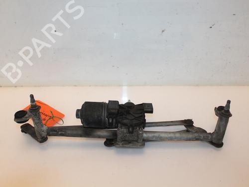 Used Front wipers mechanism Front wipers mechanism 15320326 15320326
